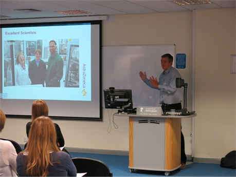 Prof-Mark-Purdie