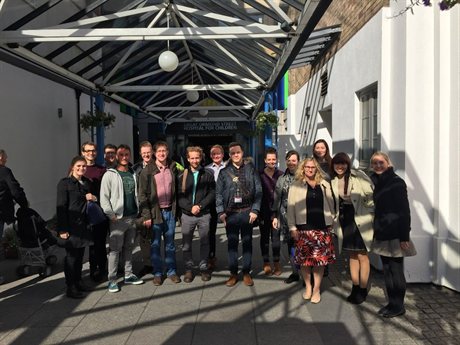 First-Meeting-in-Advanced-Patient-Centric-Therapeutics