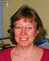 Helen Hailes 2017