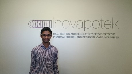 Jatin-Inovapotek-starts