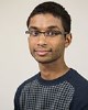 Jatin Mistry