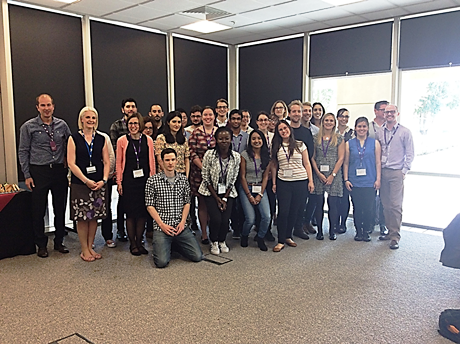 Pfizer colloquium 07.2016