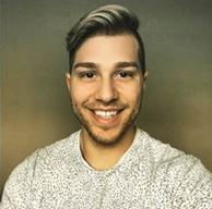 Pierfrancesco