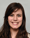 Rita trindada
