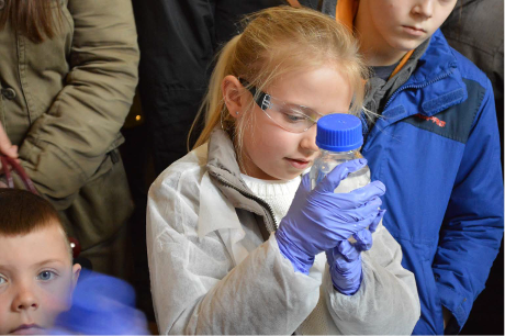 Science in the Park_1
