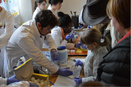 Science in the Park_2