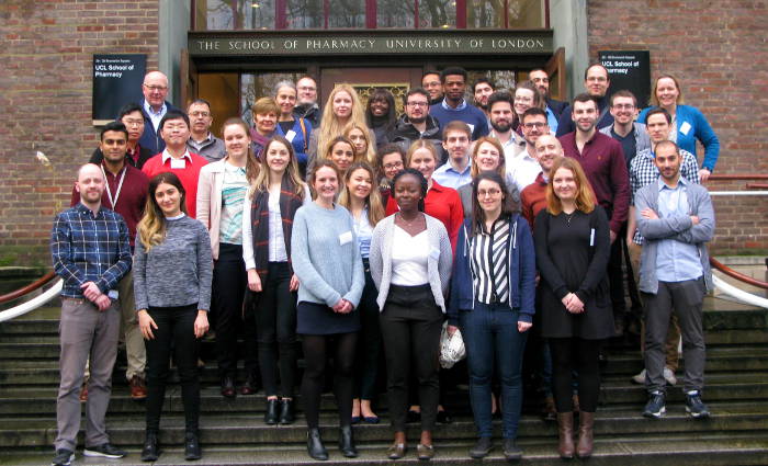 UCL-GroupPicture