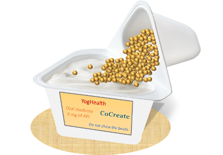 YogHealth image